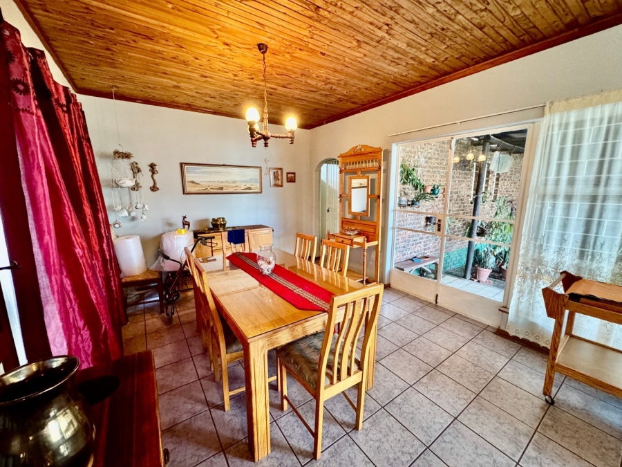 3 Bedroom Property for Sale in Potchefstroom North West